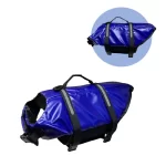 Salvavidas Para Mascotas