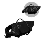 Salvavidas Para Mascotas