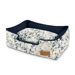 Play Cama Lounge Celestial Midnight Blue