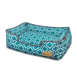 Play Cama Lounge Morrocan Teal