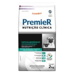 Premier Perro Hipoalergénico Hidrolizado Porte Pequeño 2 Kg