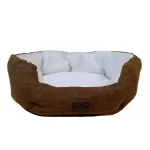 Cama Para Mascota Permeable