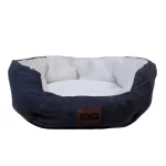 Cama Para Mascota Permeable