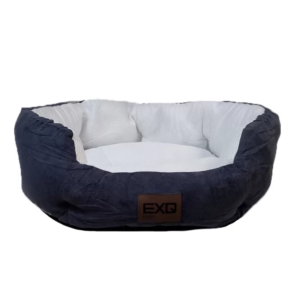 Cama Para Mascota Permeable