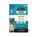 Acana Classic Wild Coast