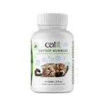 Catit 2.0 Catnip Burbujas 142 ML