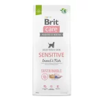 Brit Care Dog Insect & Fish Sensitive