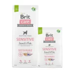 Brit Care Dog Insect & Fish Sensitive