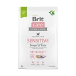 Brit Care Dog Insect & Fish Sensitive