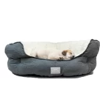 Cama Para Mascota Otoño invierno