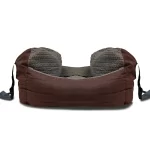 Cama Transportadora Para Auto Full Acolchado