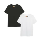 Polera Siempre Con Pelos