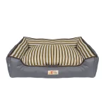 Cama Para Mascotas Madrid - L