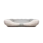 Cama Cuadrada M