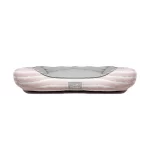 Cama Cuadrada M