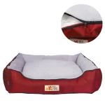 Cama Para Mascota London
