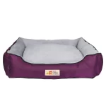 Cama Para Mascota London
