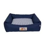 Cama Para Mascota Moscú