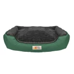 Cama Para Mascota London