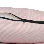 Cama Para Mascota Moscú