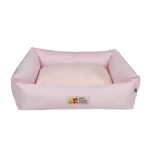Cama Para Mascota Moscú