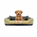 Cama Para Mascota Dinamarca