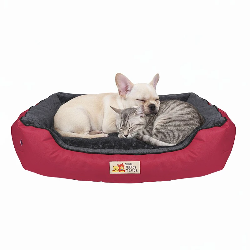 Cama Para Mascota London Cama Para Mascota London