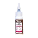 Tropiclean Enticers For Dogs Tocino Ahumado 59 Ml