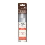 Tropiclean Enticers for Cats Seafood Medley 59 ml