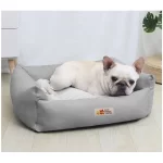 Cama Para Mascota Moscú