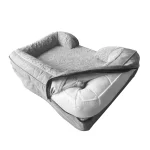 Cama Para Mascota Ortopedica