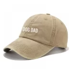 Jockey Beige Dog Dad