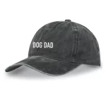 Jockey Grafito Dog Dad