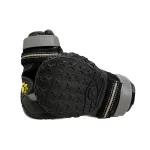 Zapato Reflectante Grafito 