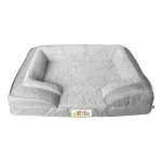 Cama Para Mascota Ortopedica
