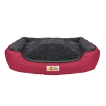 Cama Para Mascota London