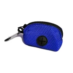 Porta Bolsa De Tela Para Feca