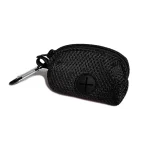 Porta Bolsa De Tela Para Feca