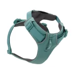 Ruffwear Front Range-Harness River Rock
