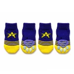 Calcetines Pack 4 Uni