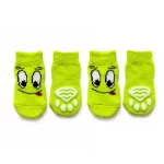 Calcetines Pack 4 Uni