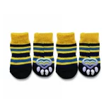 Calcetines Pack 4 Uni