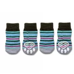 Calcetines Pack 4 Uni