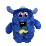 Juguete Monstruito