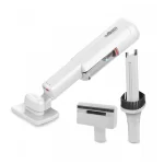 Thorben Cepillo y Aspiradora Thor Pet Vac