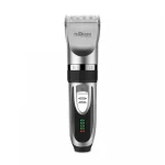 Thorben Cortapelo Thor Cordless USB Pet Clipper