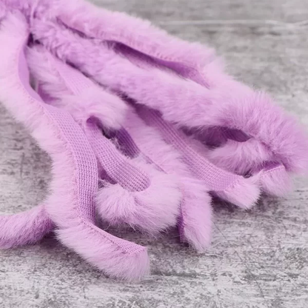 Juguete para Gato Diseño Pulpito