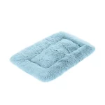 Cama Colchón Anti-Estress