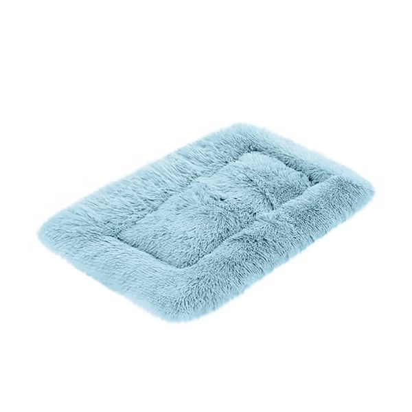 Cama Colchón Anti-Estress