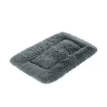 Cama Colchón Anti-Estress